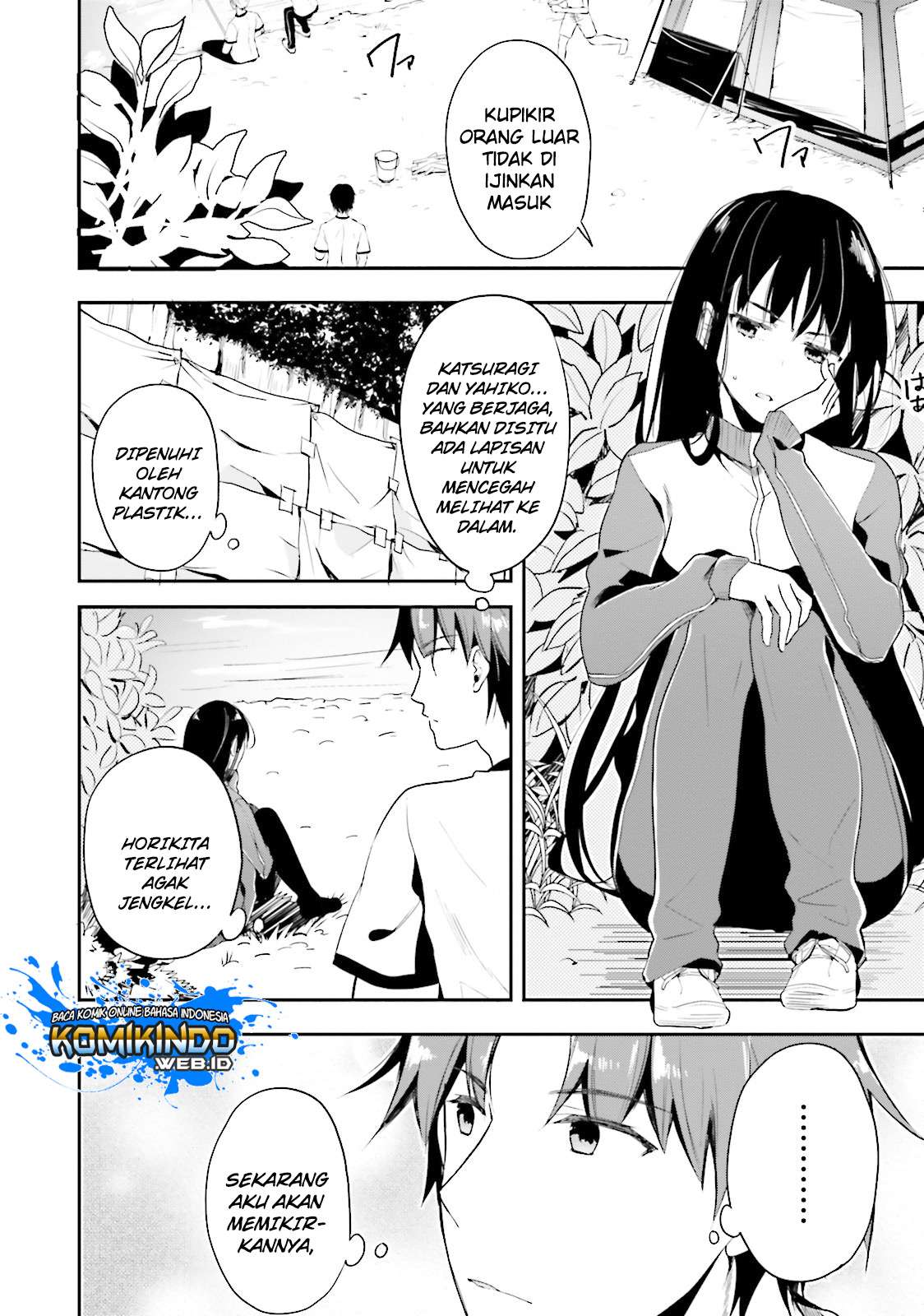 Chapter 19 - halaman 35
