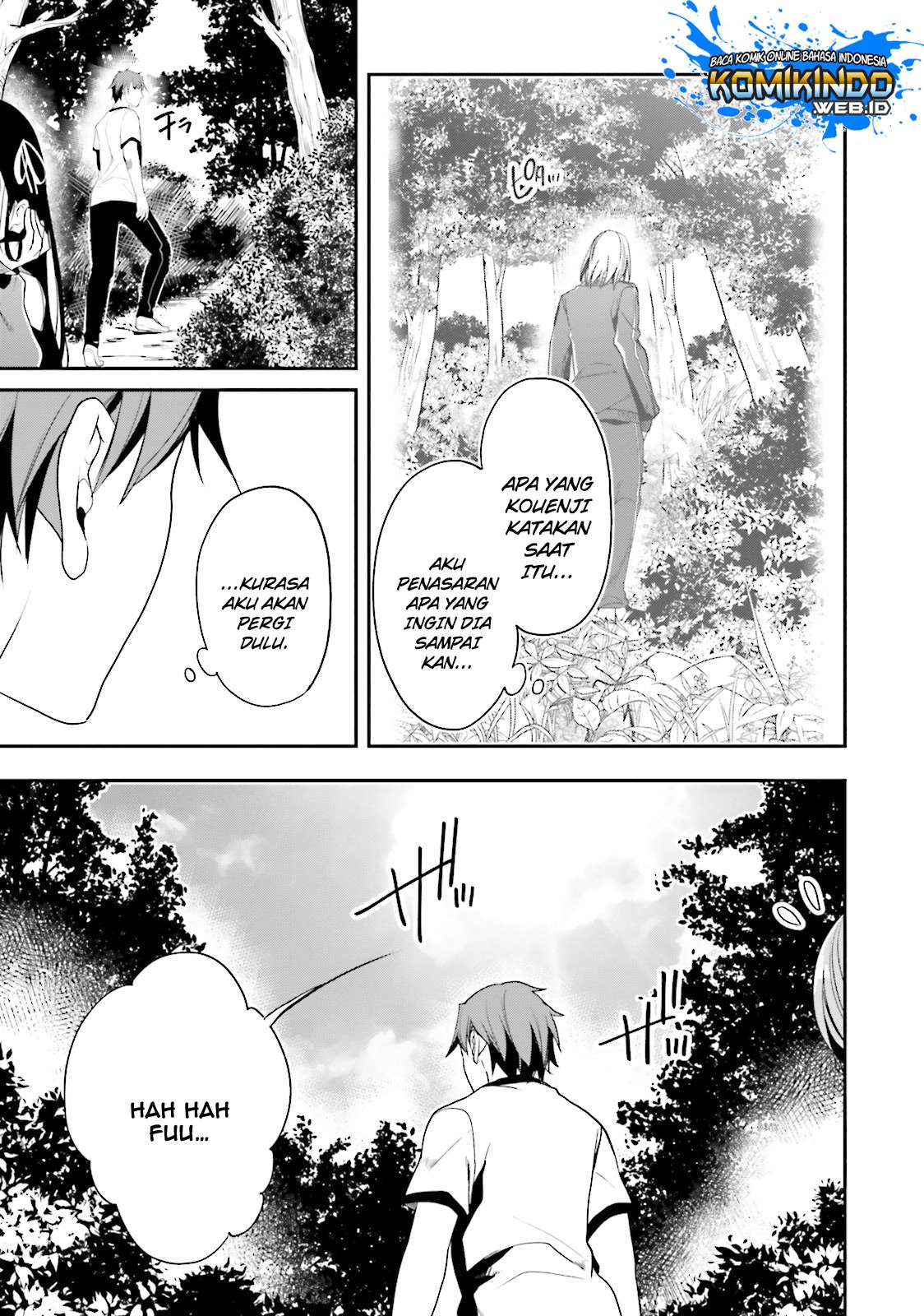 Chapter 19 - halaman 36