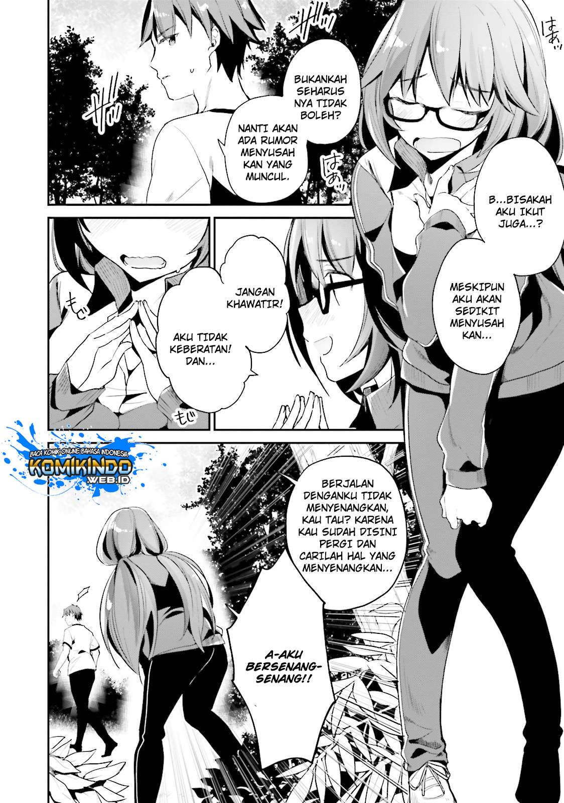 Chapter 19 - halaman 37
