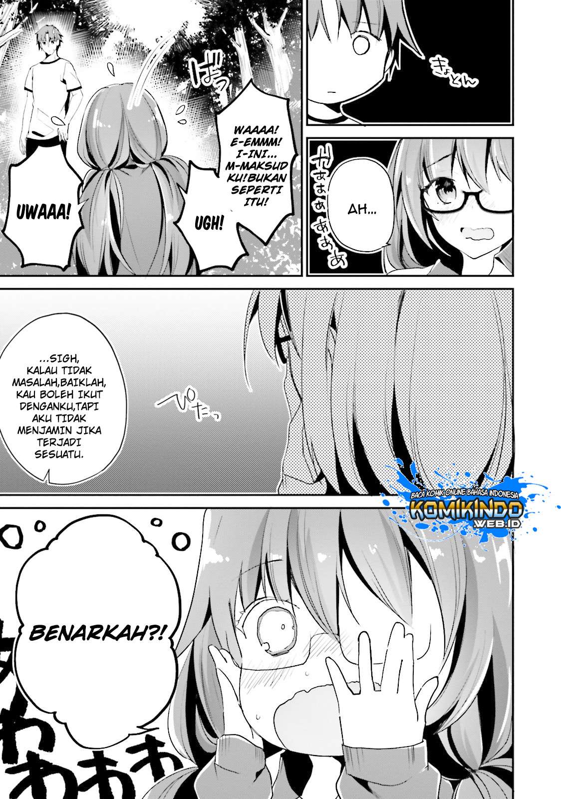 Chapter 19 - halaman 38