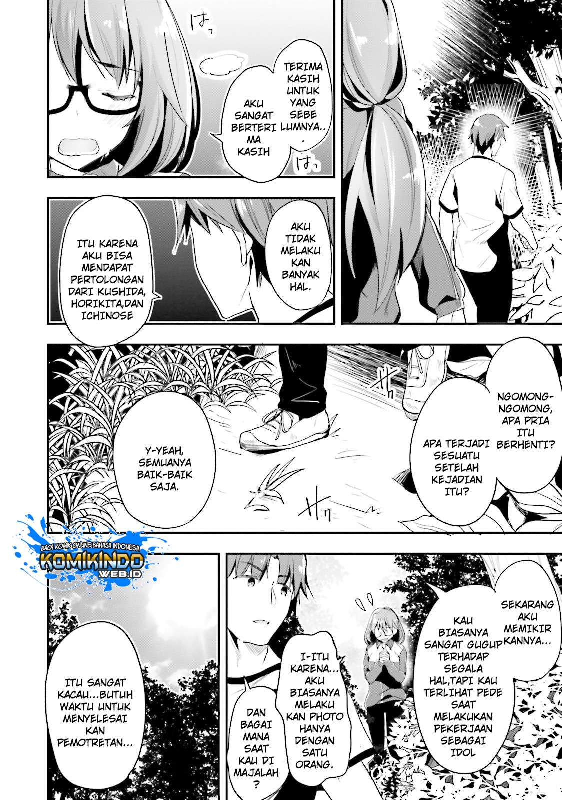 Chapter 19 - halaman 39