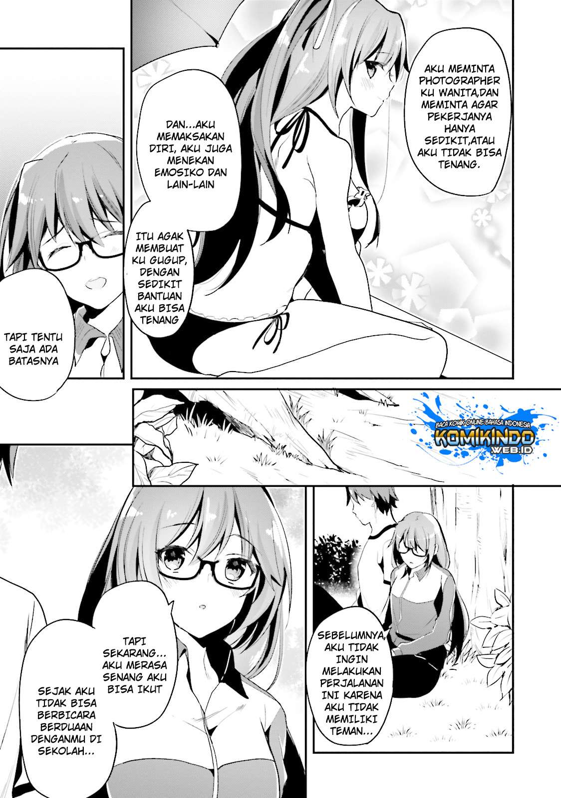 Chapter 19 - halaman 40