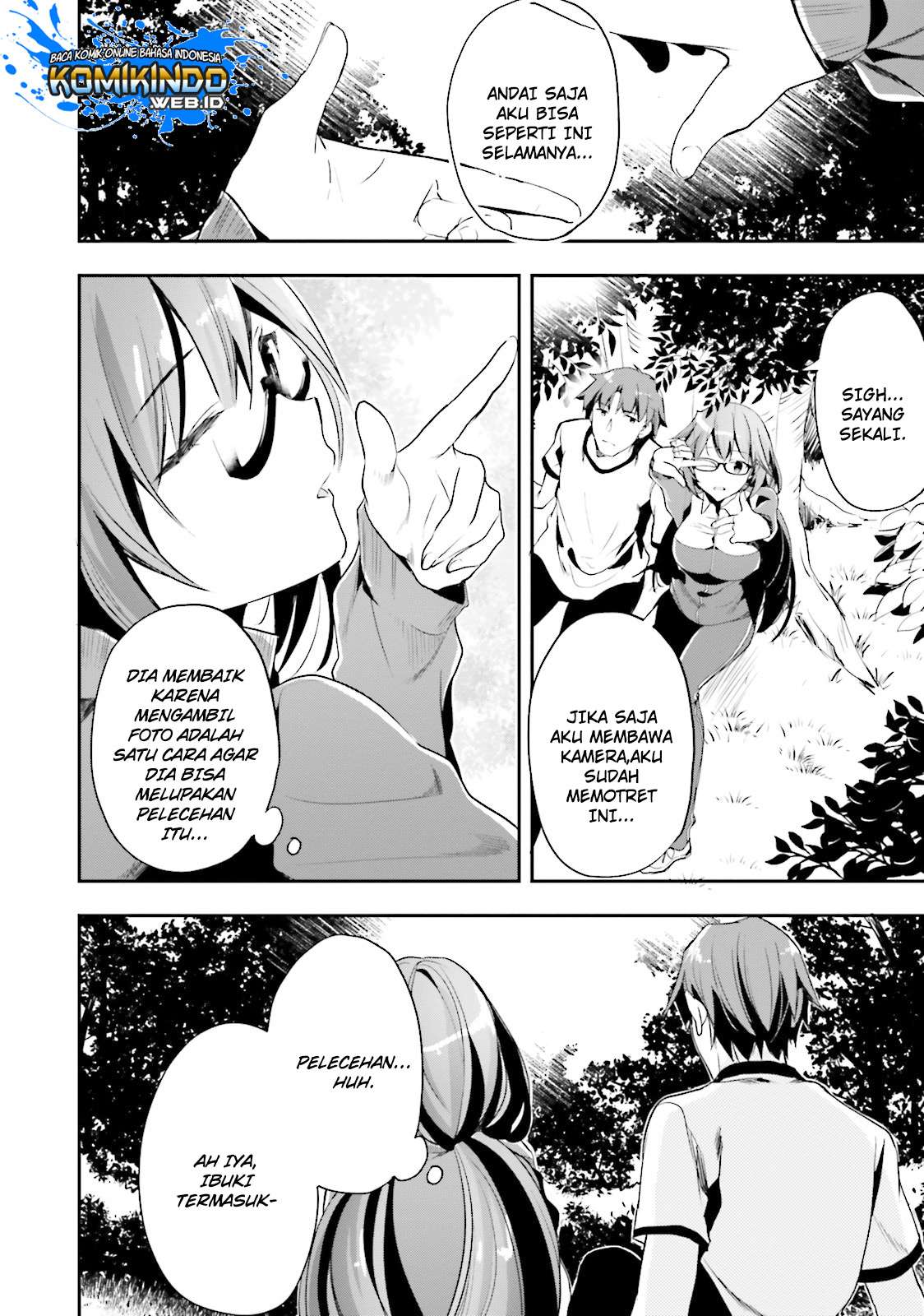 Chapter 19 - halaman 41