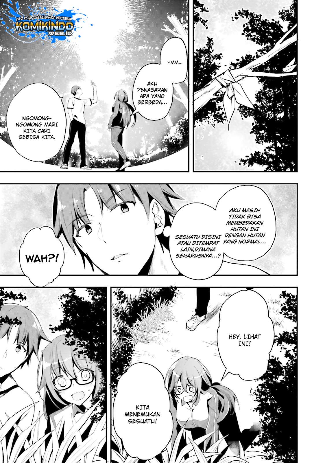 Chapter 19 - halaman 42