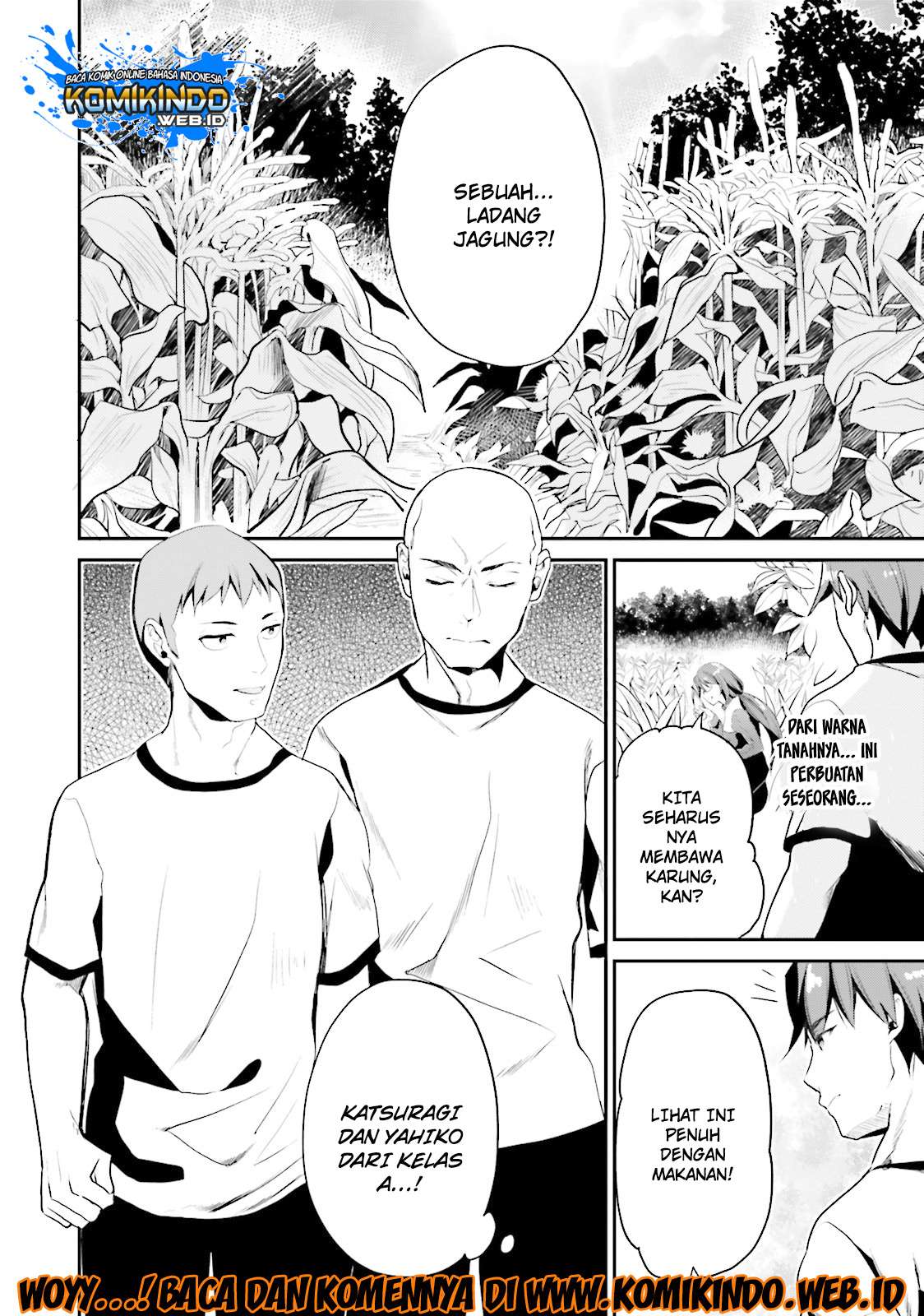 Chapter 19 - halaman 43