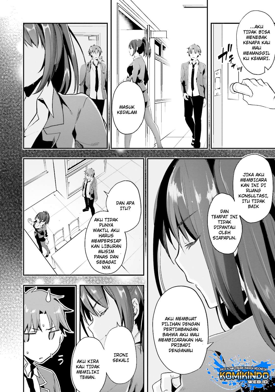 Chapter 19 - halaman 8