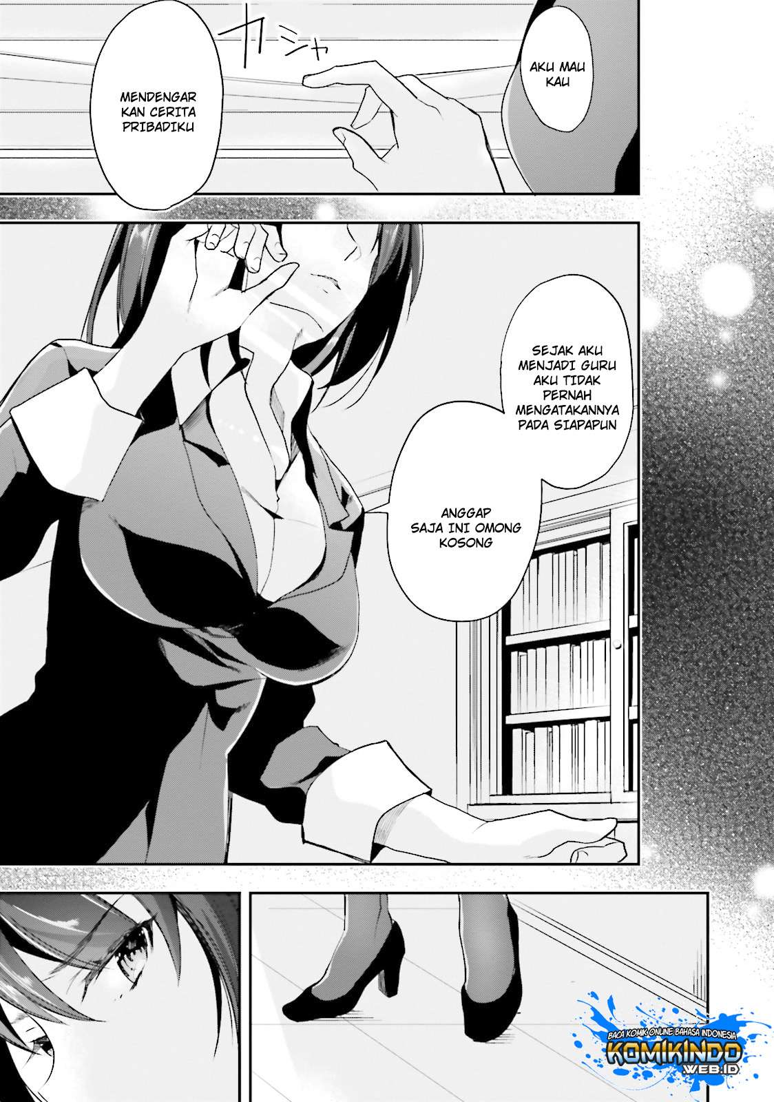 Chapter 19 - halaman 9