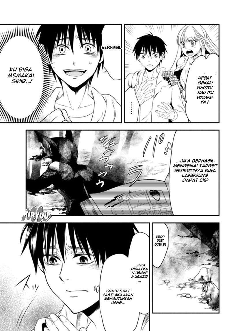 Chapter 4 - halaman 12