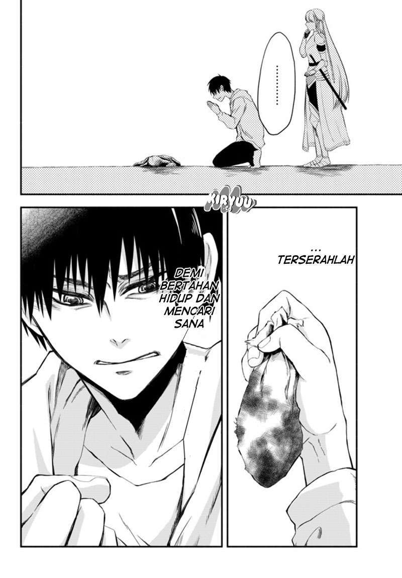 Chapter 4 - halaman 13