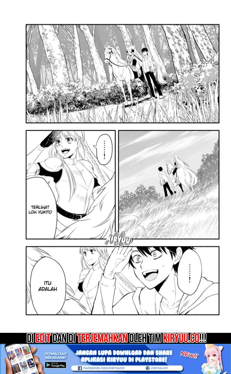 Chapter 4 - halaman 14