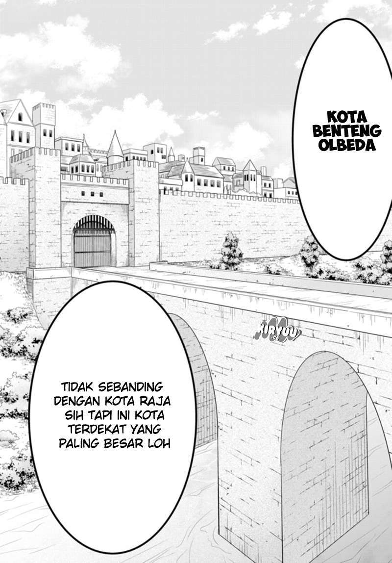 Chapter 4 - halaman 15