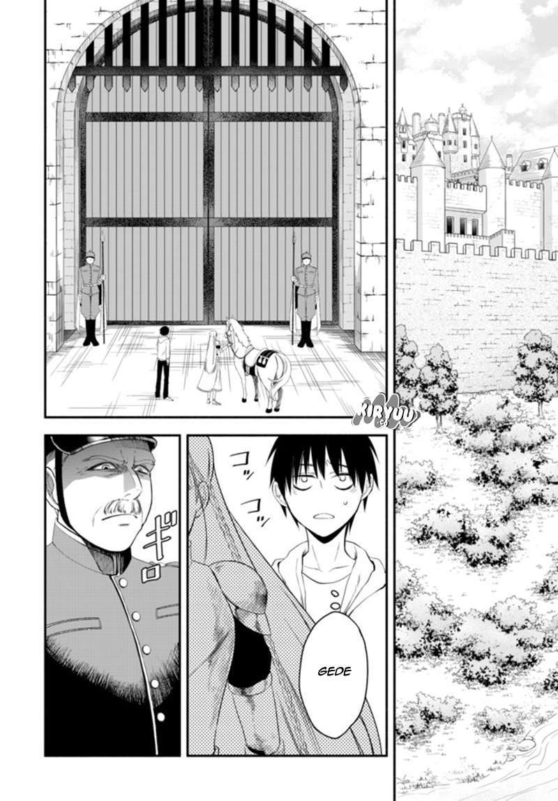 Chapter 4 - halaman 16