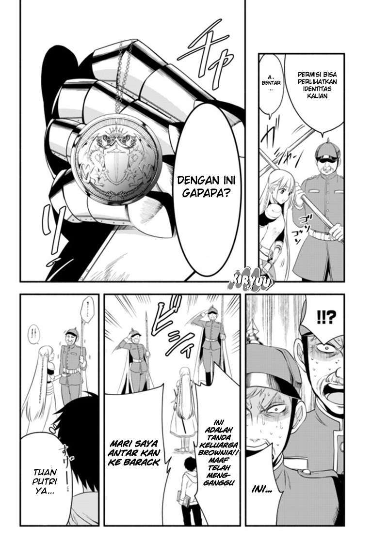 Chapter 4 - halaman 17