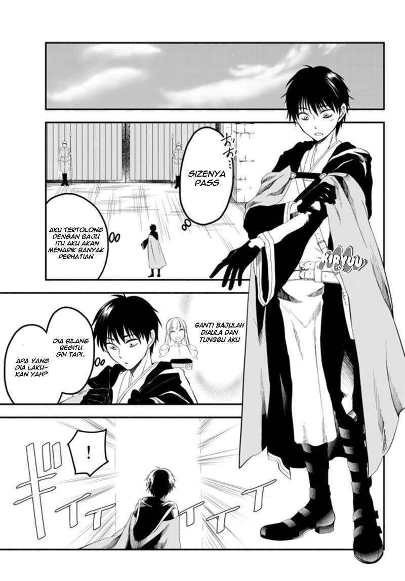 Chapter 4 - halaman 18