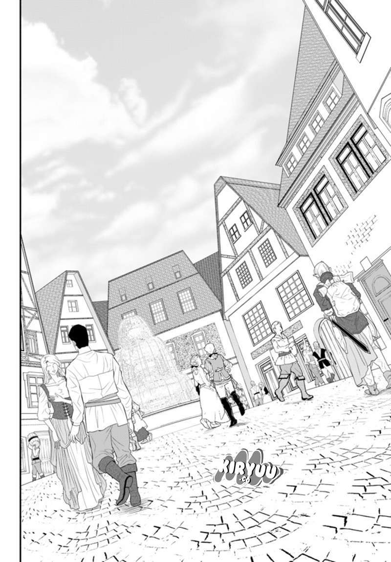 Chapter 4 - halaman 19