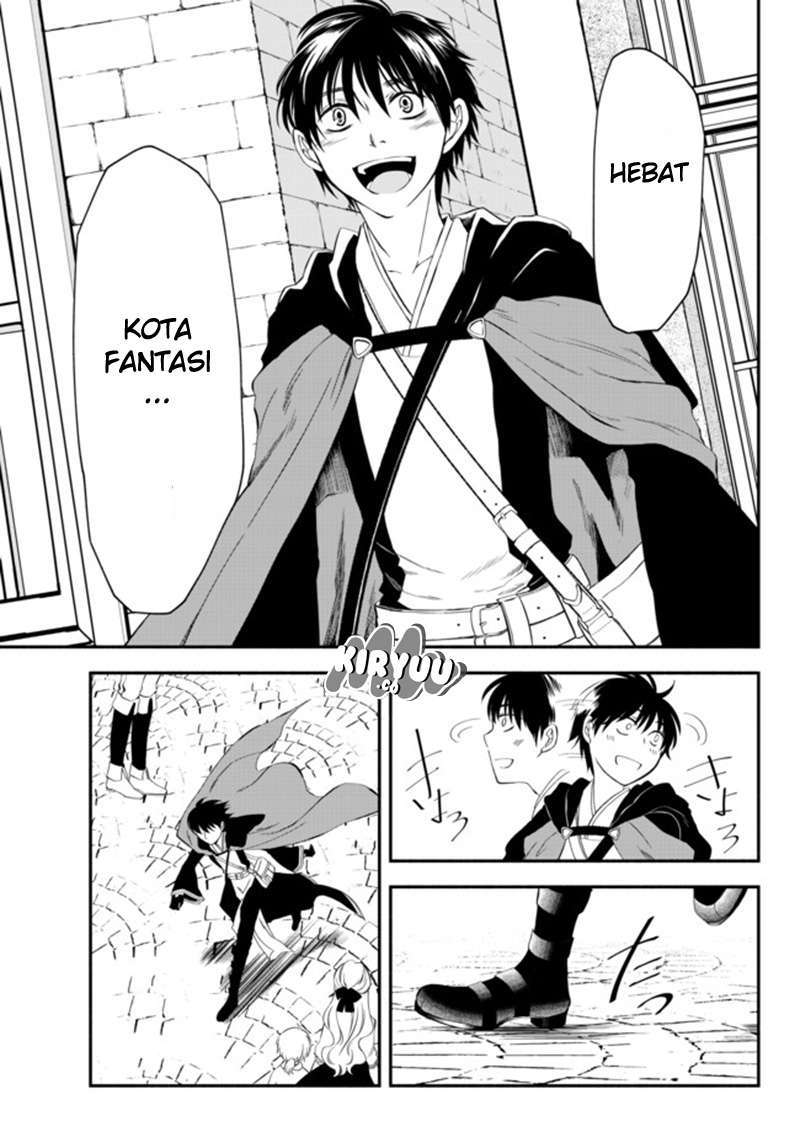 Chapter 4 - halaman 20