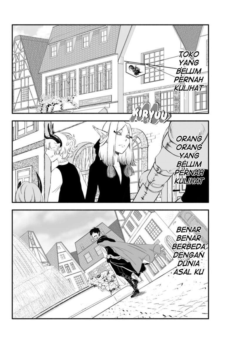 Chapter 4 - halaman 21