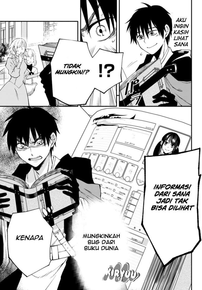 Chapter 4 - halaman 22