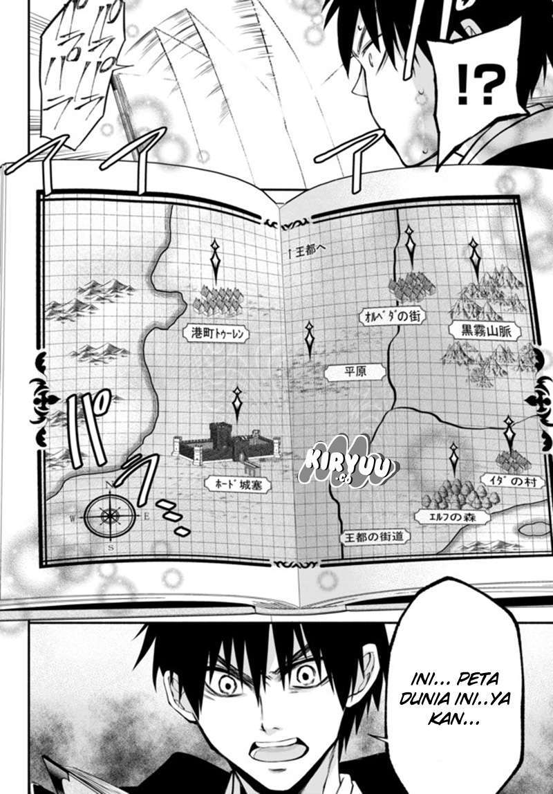 Chapter 4 - halaman 23