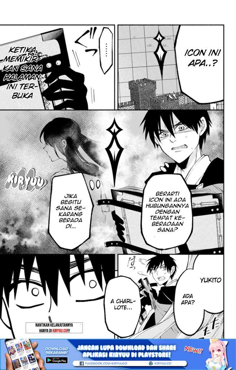 Chapter 4 - halaman 24
