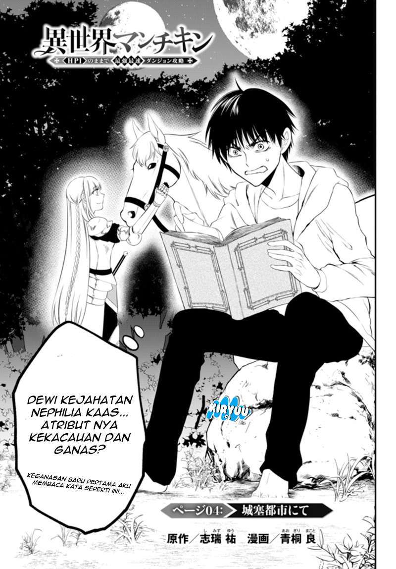 Chapter 4 - halaman 4