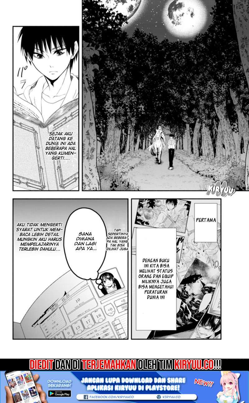 Chapter 4 - halaman 5