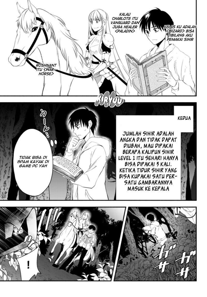 Chapter 4 - halaman 6