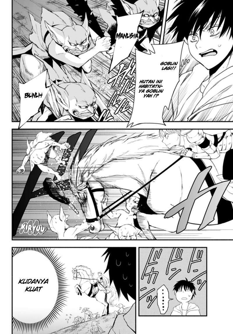 Chapter 4 - halaman 7