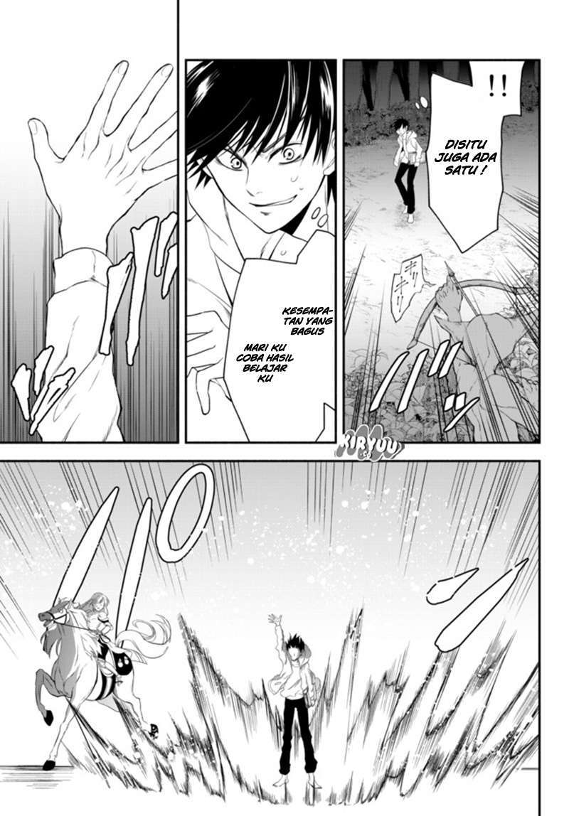 Chapter 4 - halaman 8