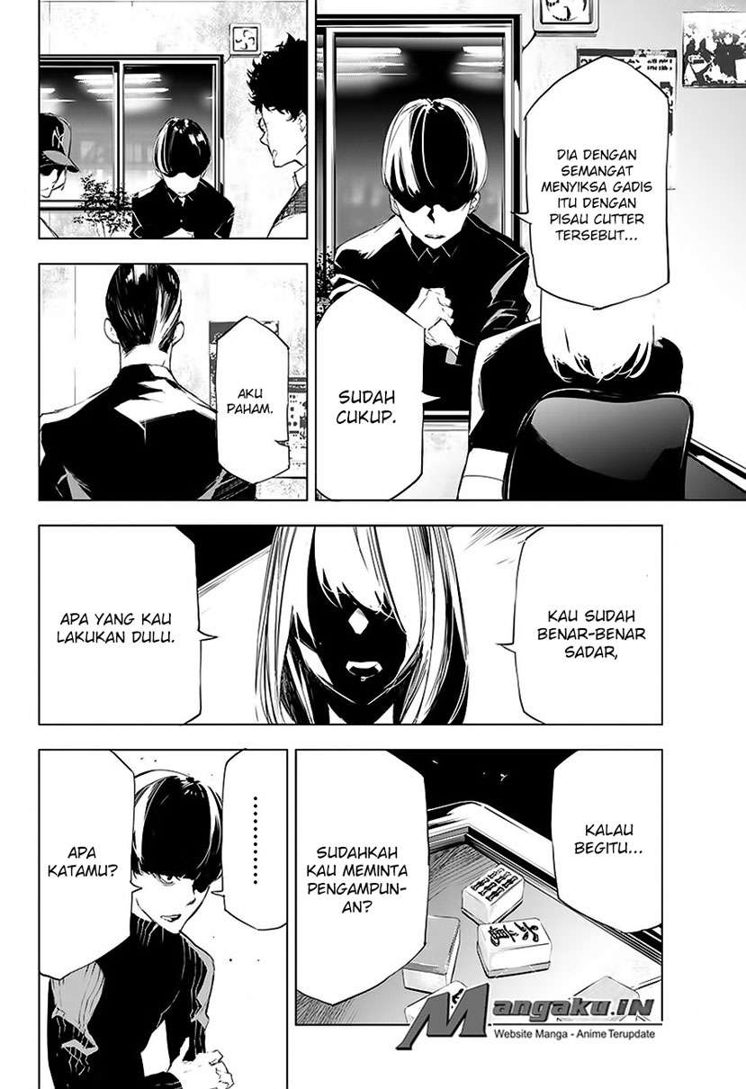 Chapter 12 - halaman 12