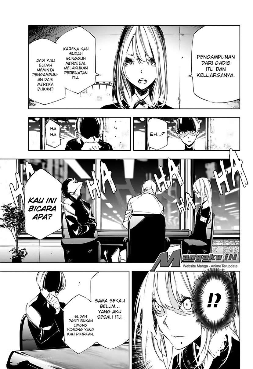 Chapter 12 - halaman 13