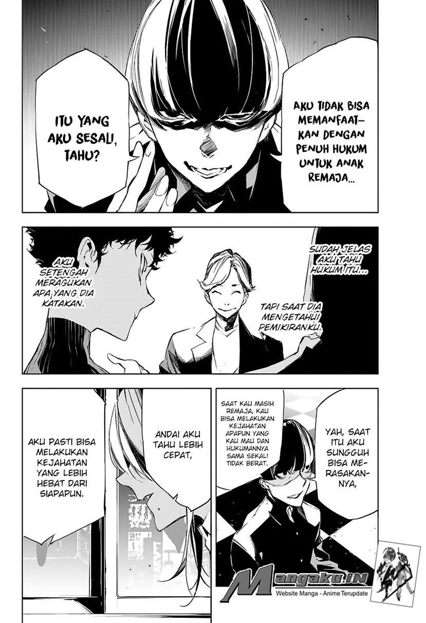 Chapter 12 - halaman 14