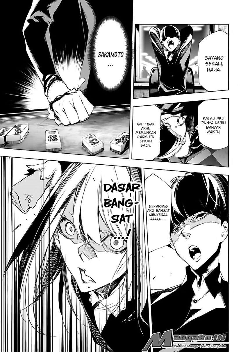Chapter 12 - halaman 15