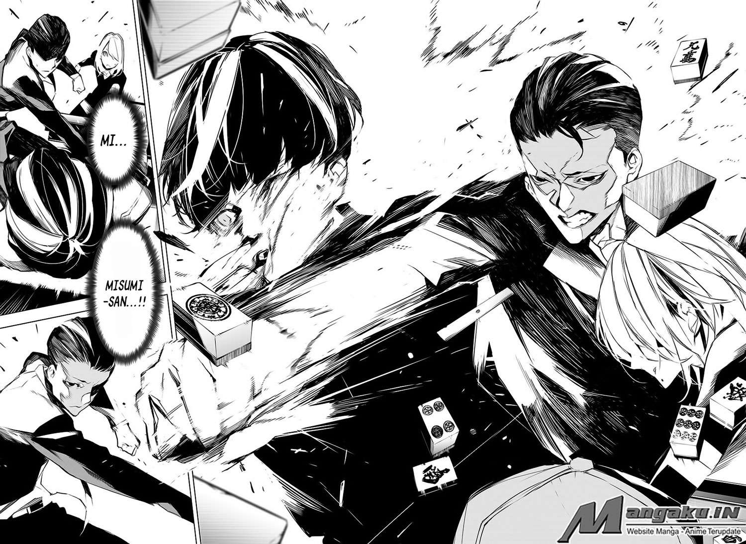 Chapter 12 - halaman 16