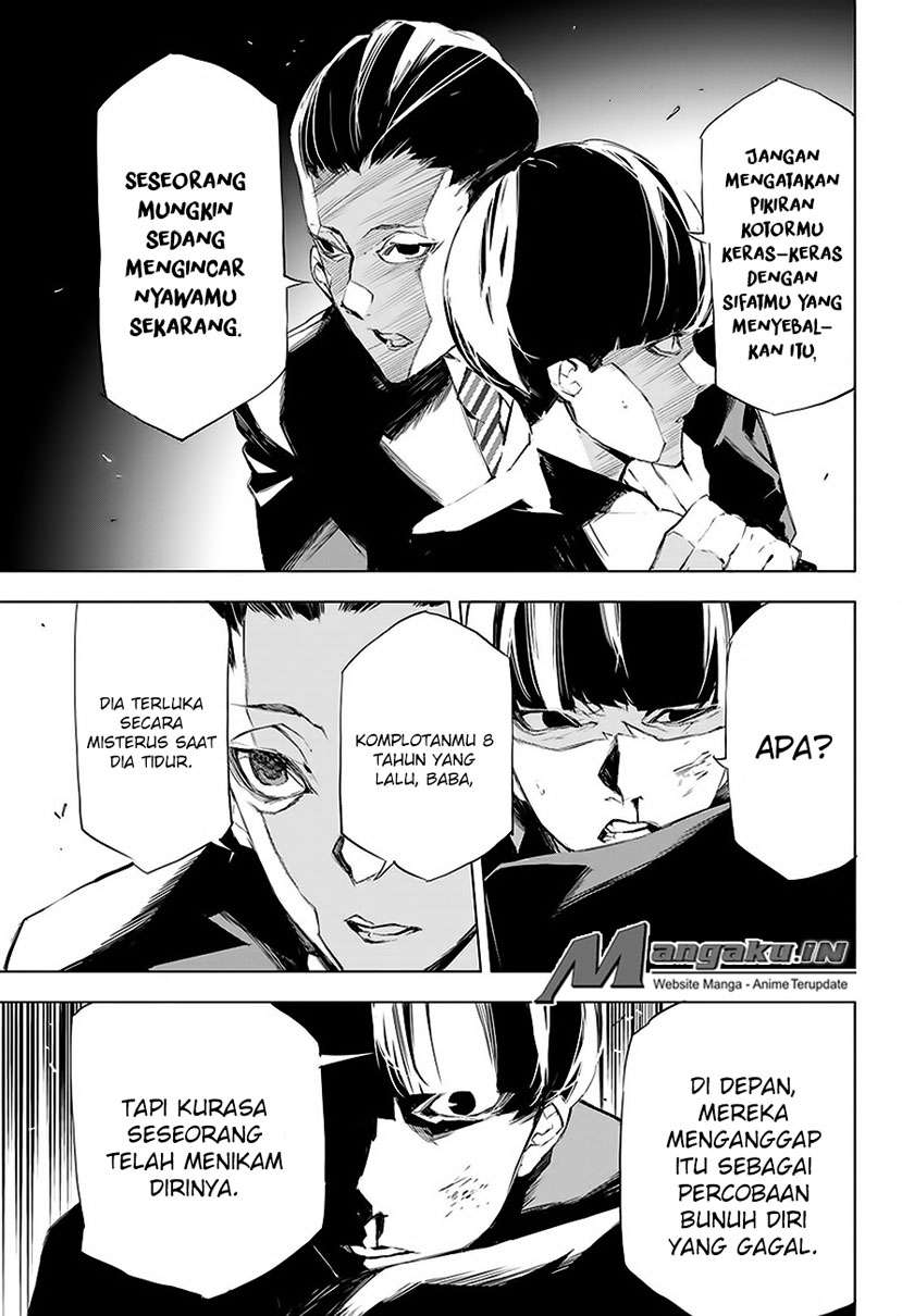 Chapter 12 - halaman 18