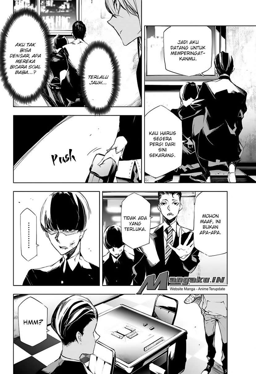 Chapter 12 - halaman 19