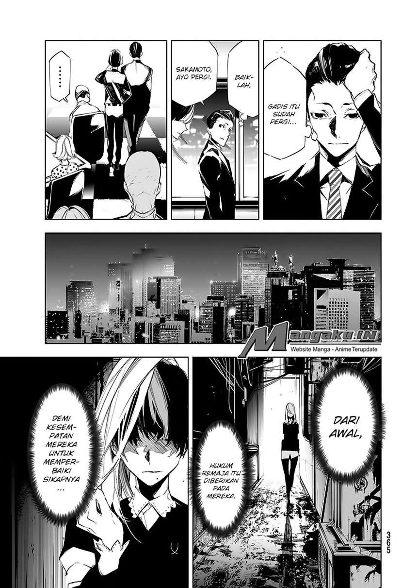 Chapter 12 - halaman 20