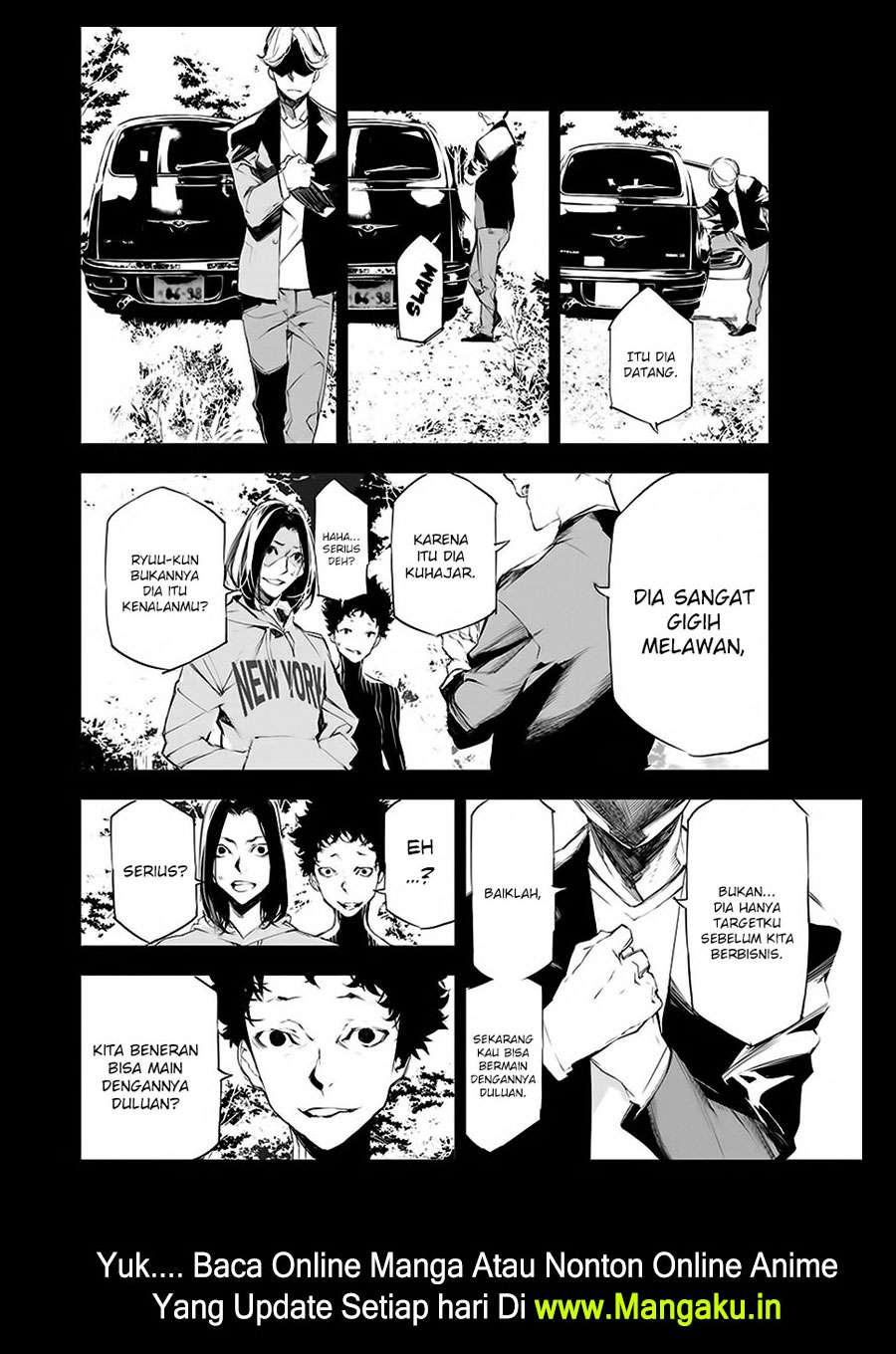 Chapter 12 - halaman 4
