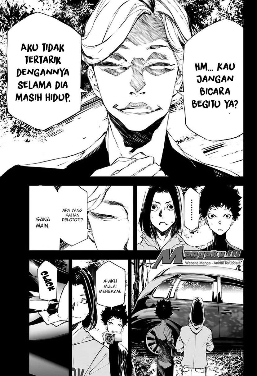 Chapter 12 - halaman 5
