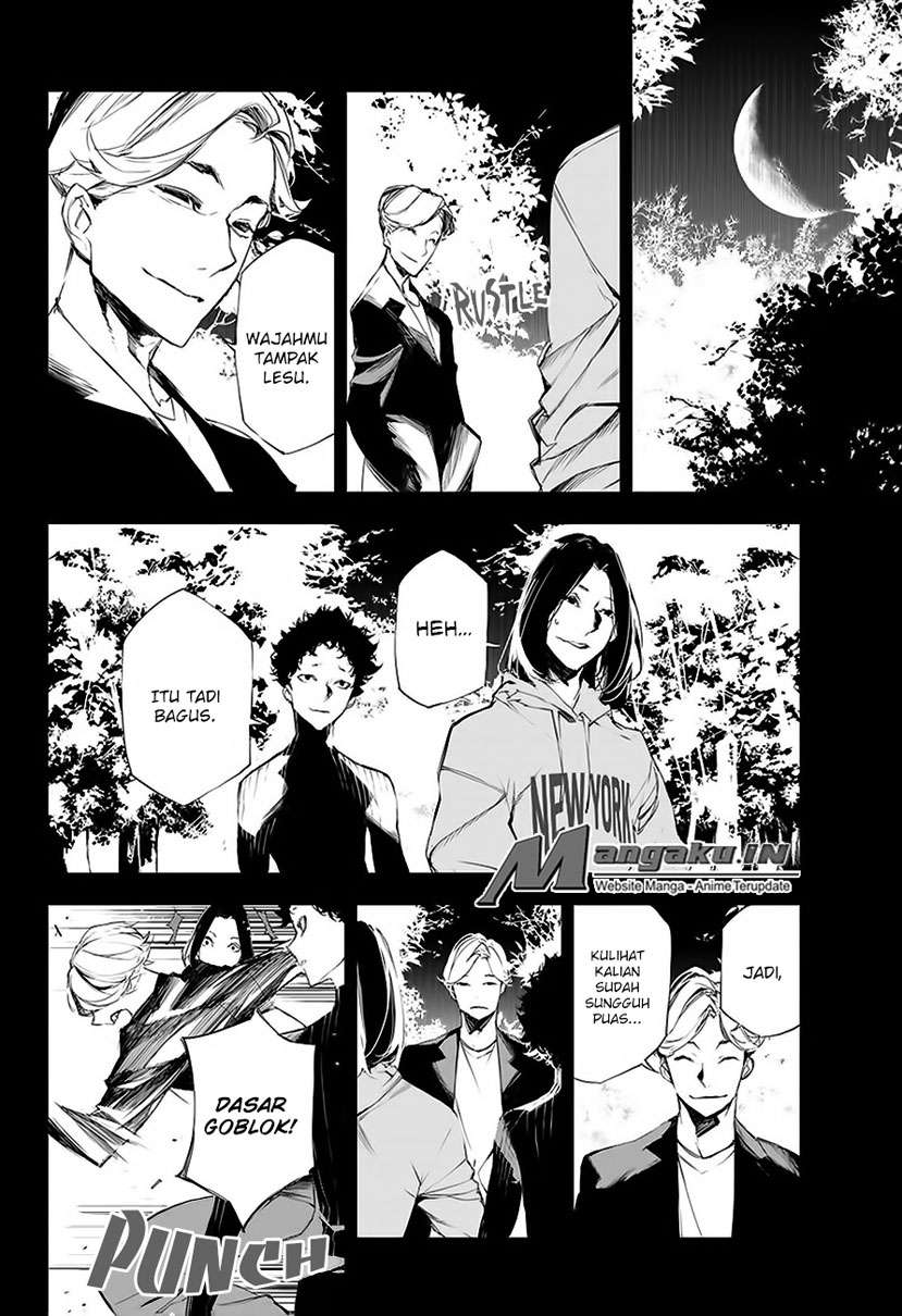Chapter 12 - halaman 8