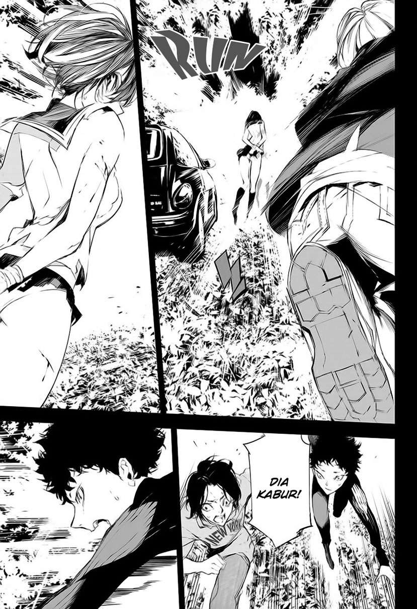 Chapter 12 - halaman 9