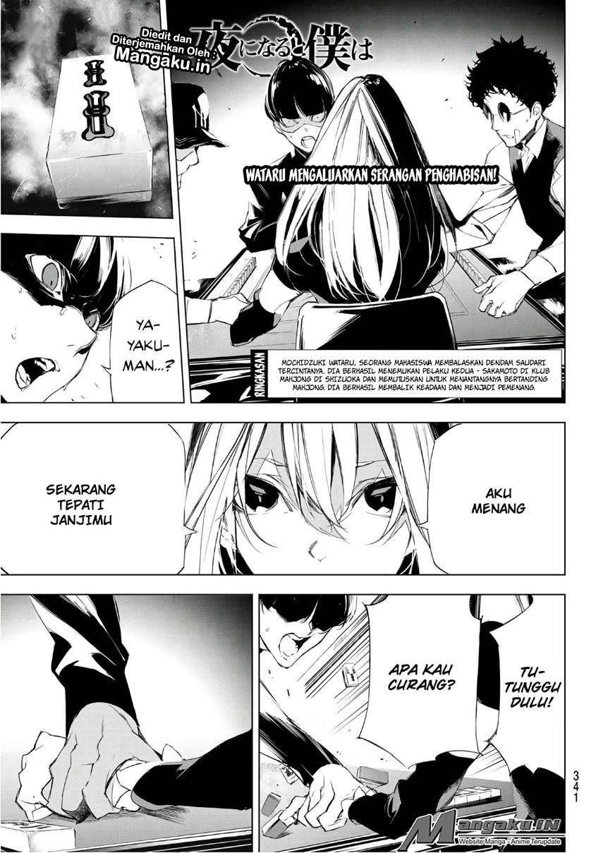 Chapter 11 - halaman 2