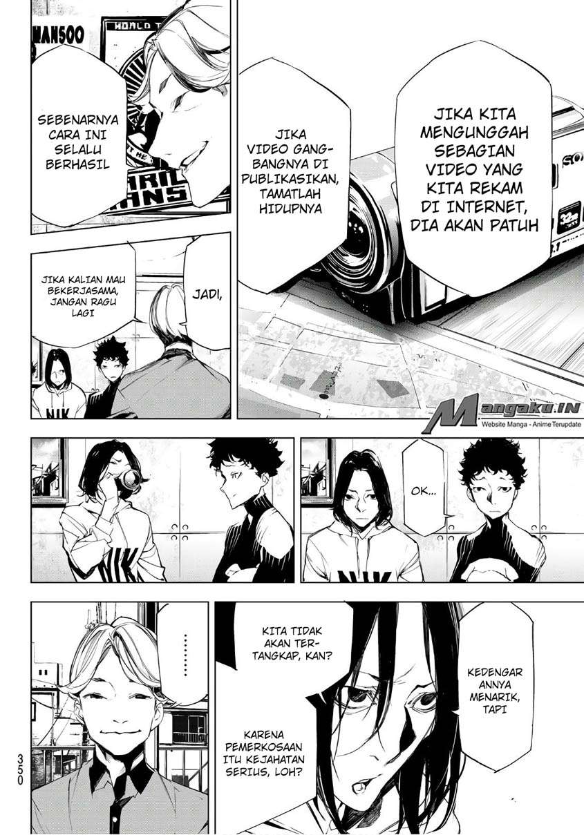 Chapter 11 - halaman 12