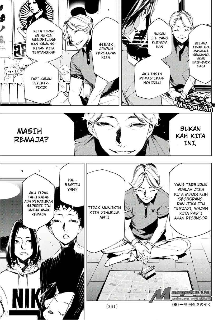 Chapter 11 - halaman 13