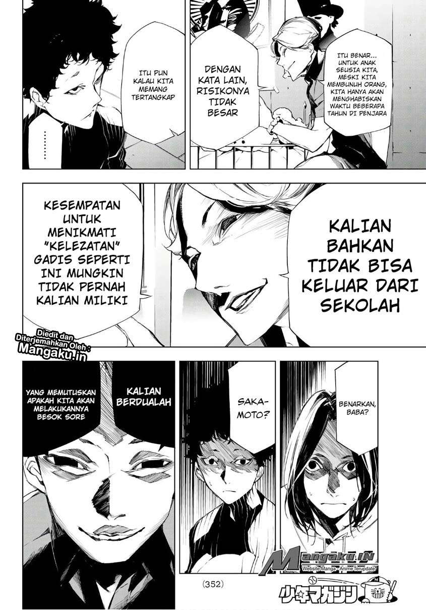 Chapter 11 - halaman 14
