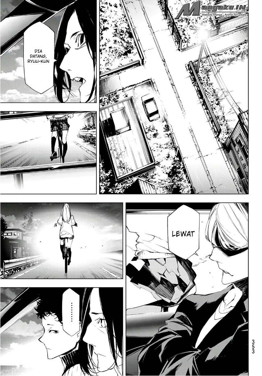 Chapter 11 - halaman 15