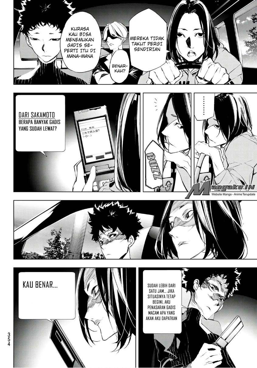 Chapter 11 - halaman 16