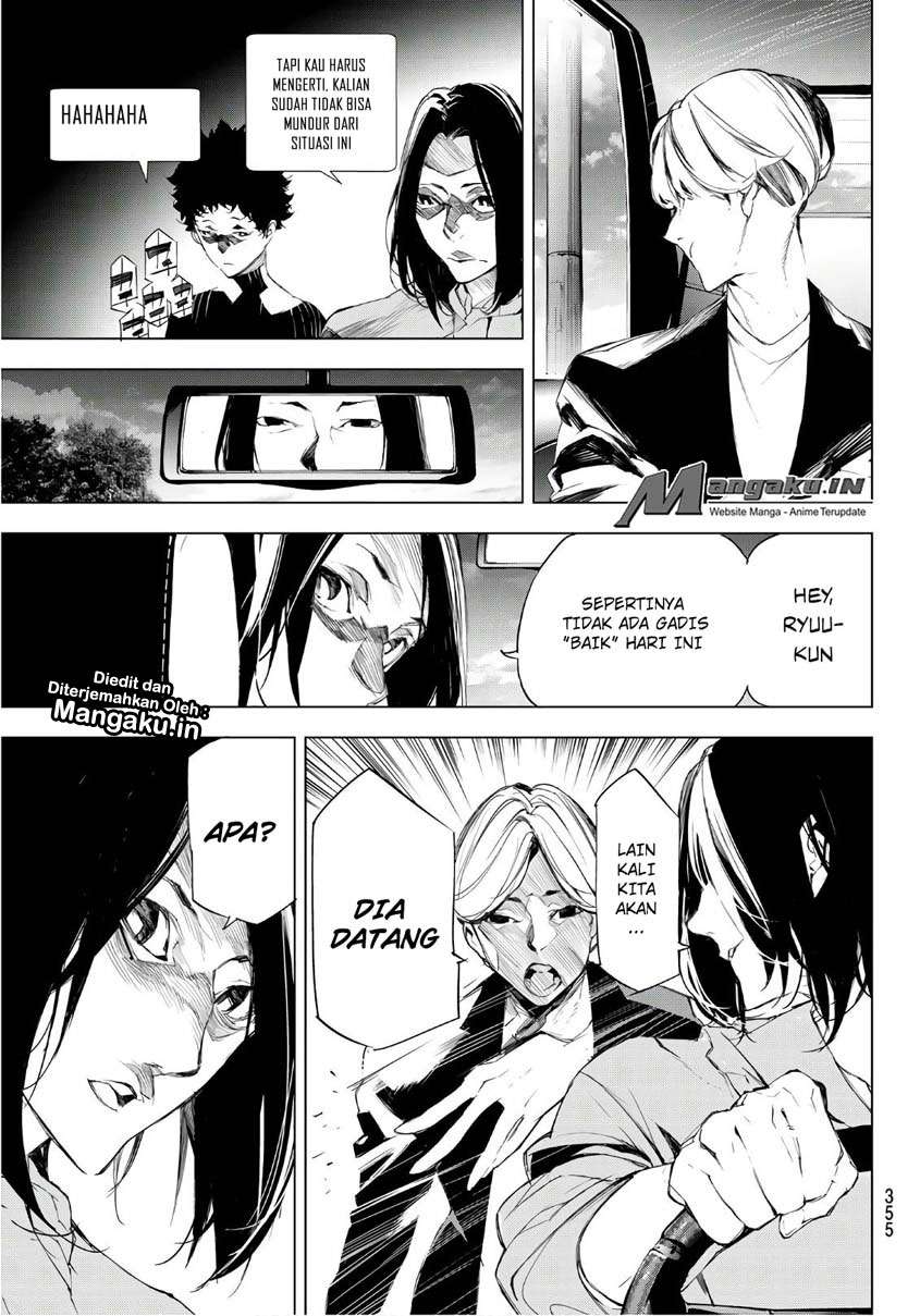 Chapter 11 - halaman 17