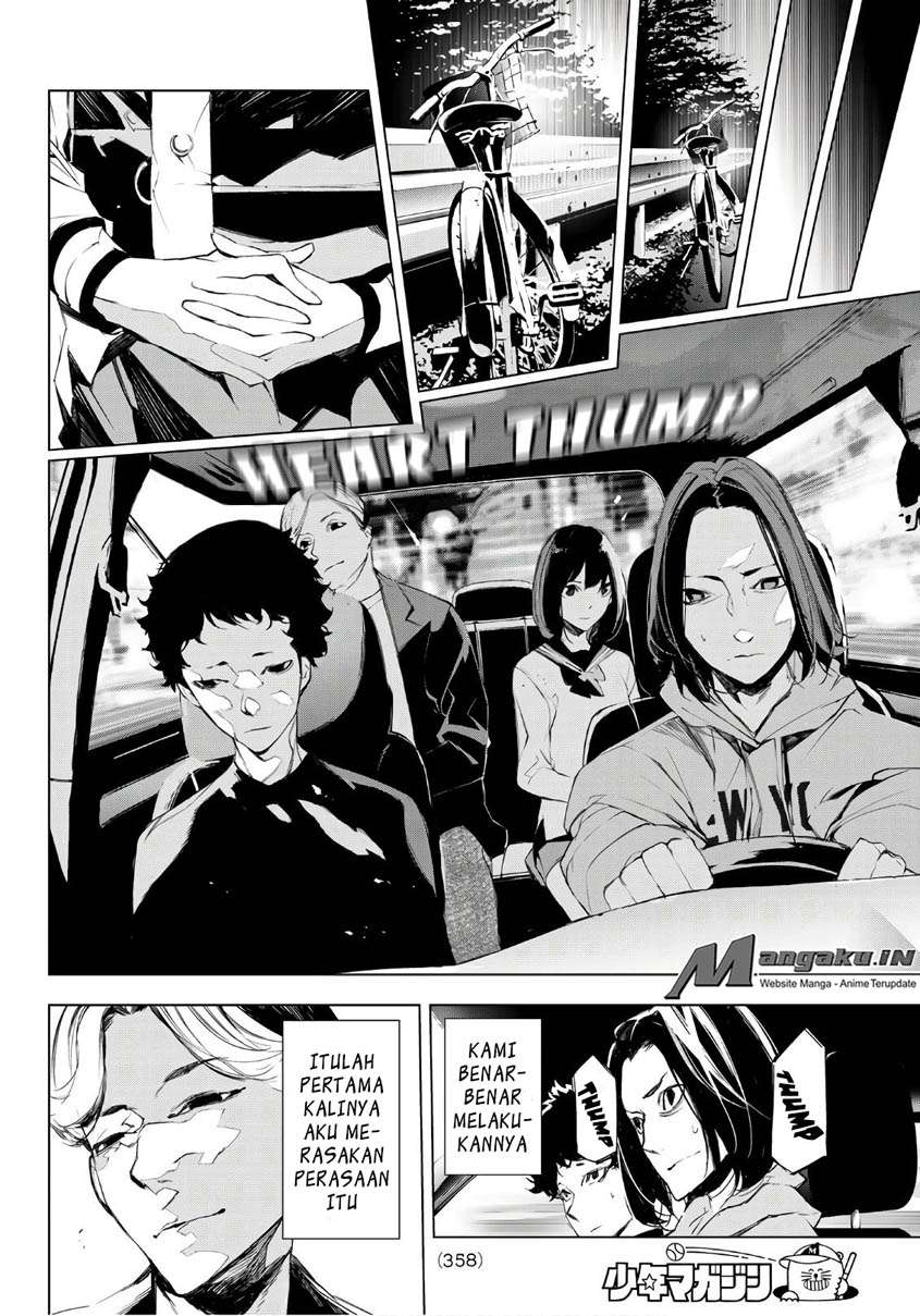Chapter 11 - halaman 20