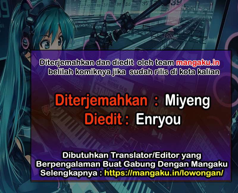 Chapter 11 - halaman 3